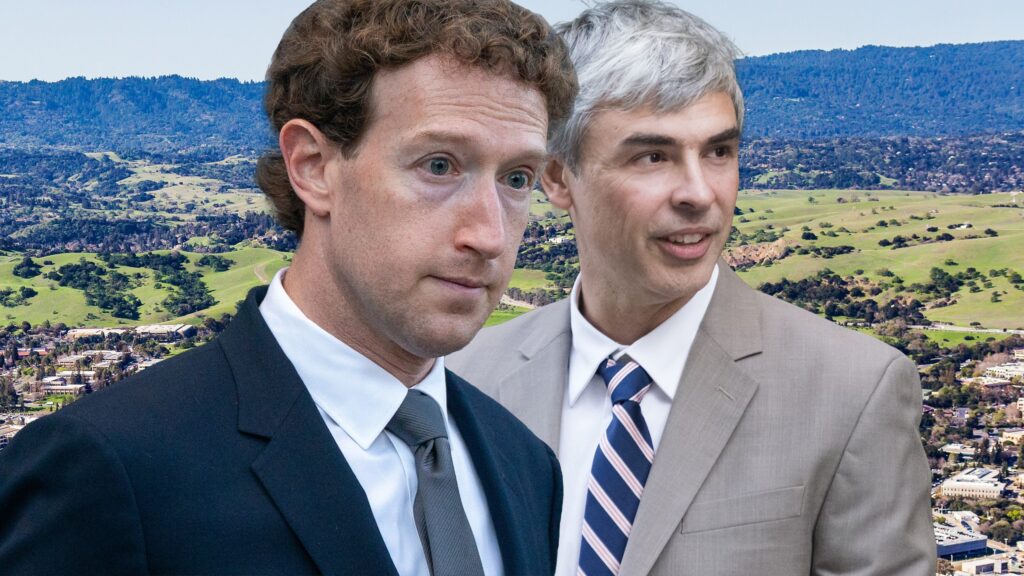 Palo Alto Rejects Proposed Ban on Billionaire Megacompounds 00268384c9d76963ccc6fecf66fa8d92w c460225321srd q80.jpg