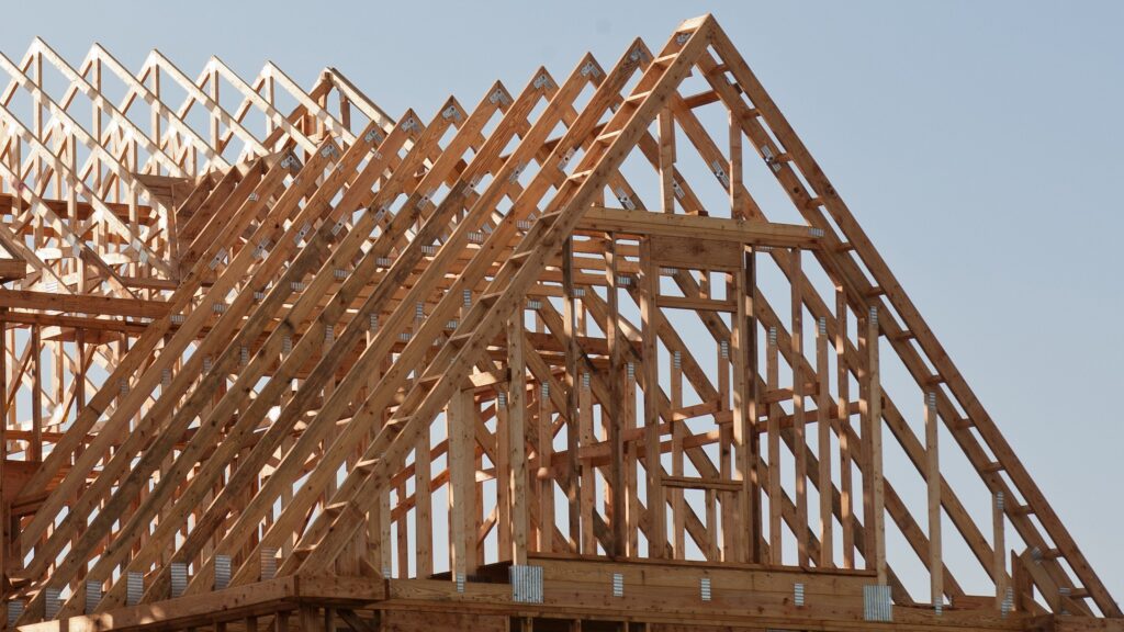 Homebuilder Self assurance Plunges As Prime Hobby Charges and Financial Fears Take a Toll 003cb985d7a138ba837a9f9d34fcd30cw c2410665927srd q80.jpg