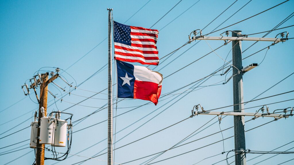 The usa Is About To Want Extra Energy—Thousands and thousands Already Can’t Have enough money It 15832cf13b519661646784f3e6aafd88w c2116599415srd q80.jpg