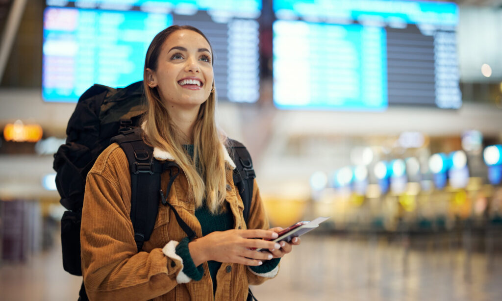 This Provider Will get You Flight Credit When Costs Drop 1777574860 gettyimages 1482169957 1920x1152.jpg