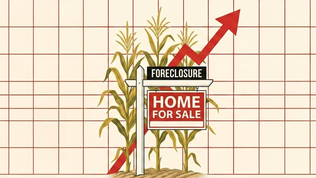 Foreclosure Bounce 26% With Sudden Midwestern State Main the Country 1b88cf461d983db04e18366a60b8bd18w c1208959618srd q80.jpg
