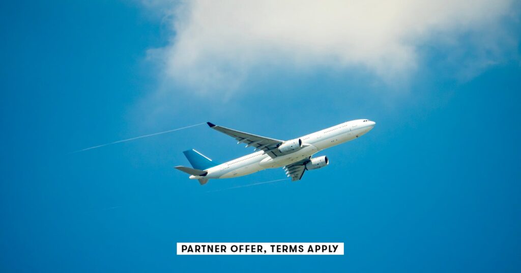 20250715 social disclaimer parter offer terms apply passanger jet airplane over clouds witthaya pras.jpeg