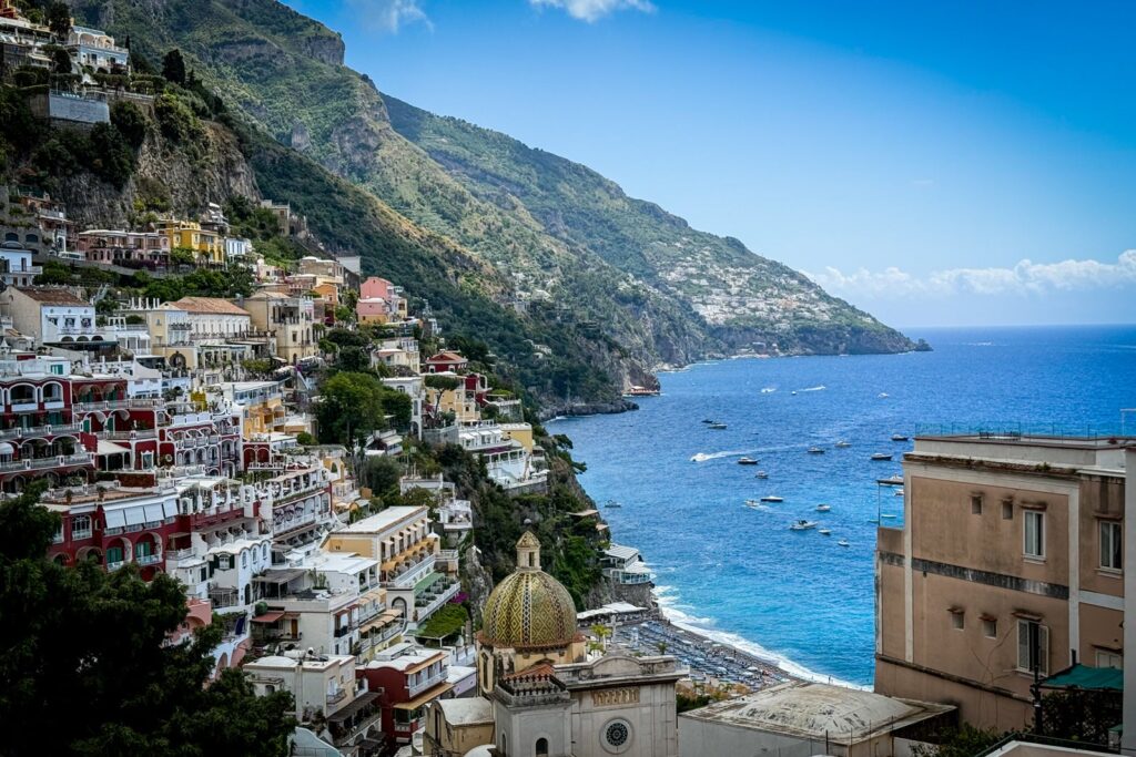 What are American Categorical Club Rewards facets price? 20250829 italy on points gbernardini 9.jpg