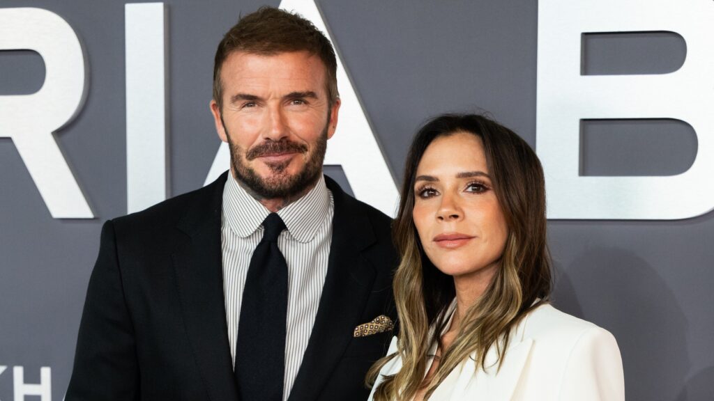 David Beckham Finds Uncommon Glimpse at His Idyllic $16 Million Nation-state Property 24af9ddd1ad54e963204fbc8661fbfe2w c2825494429srd q80.jpg