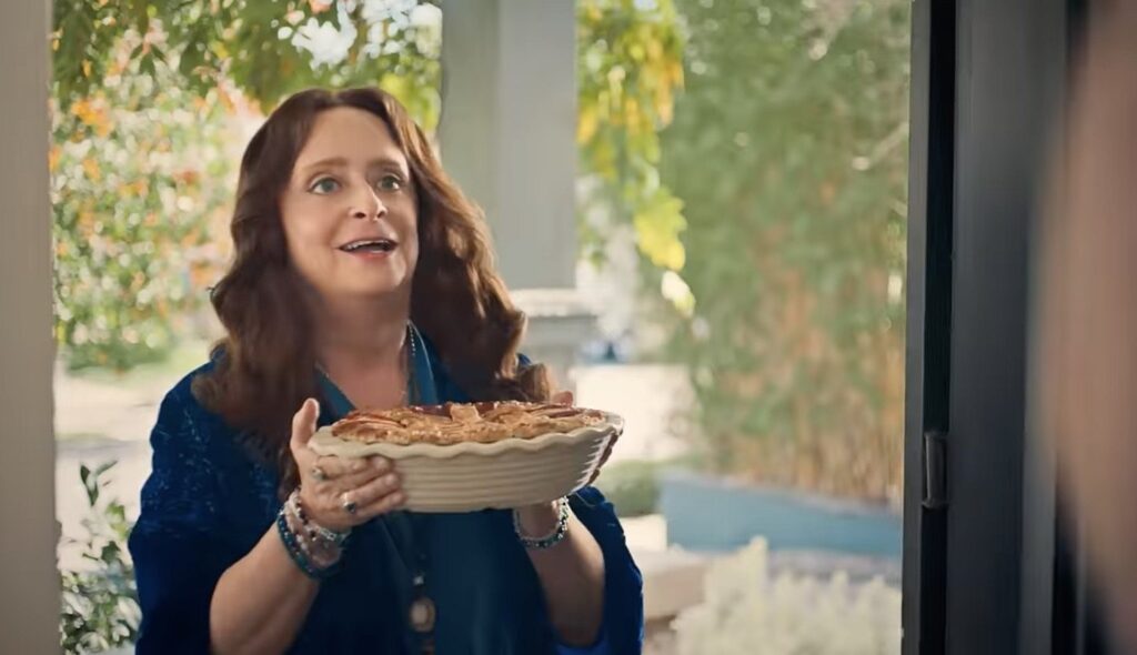 'SNL' Megastar Rachel Dratch Offers Her NYC Rental a Teenager Makeover 3368318010dd2cfaf1d5e963dff4fa47w c2646487950srd q80.jpg