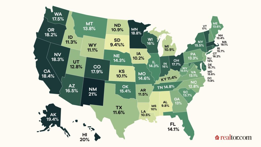 The 'Double Whammy' Breaking American Circle of relatives Budgets 4483c7435bfe8bf62bb93707b284589cw c536470302srd q80.jpg