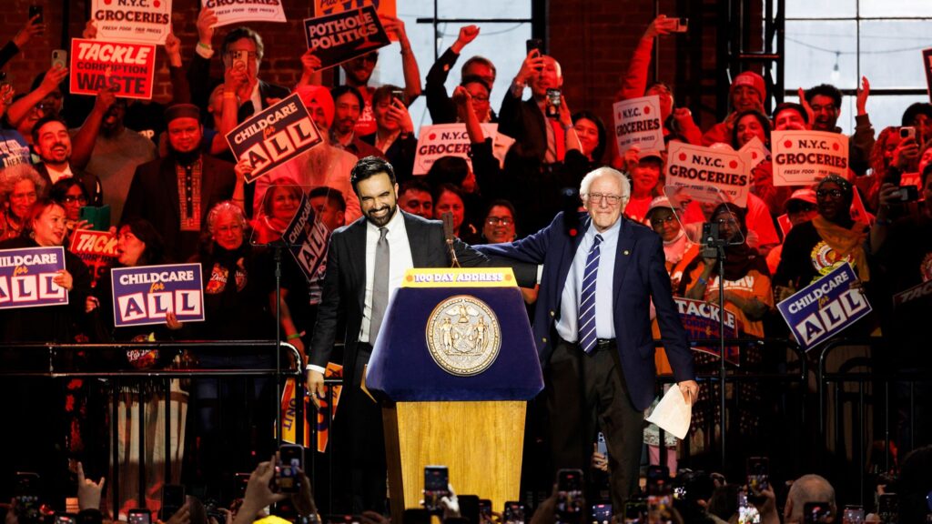 Mamdani’s Brings ‘Pothole Politics’ to NYC Housing Affordability 489f300bcfb24b161a6dc209d15eb366w c556538173srd q80.jpg