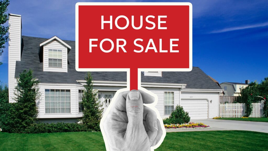 Northeast and Midwest Housing Markets Crack Open for Consumers 4a67a6bafe18b7875245373923508ed6w c1643271751srd q80.jpg