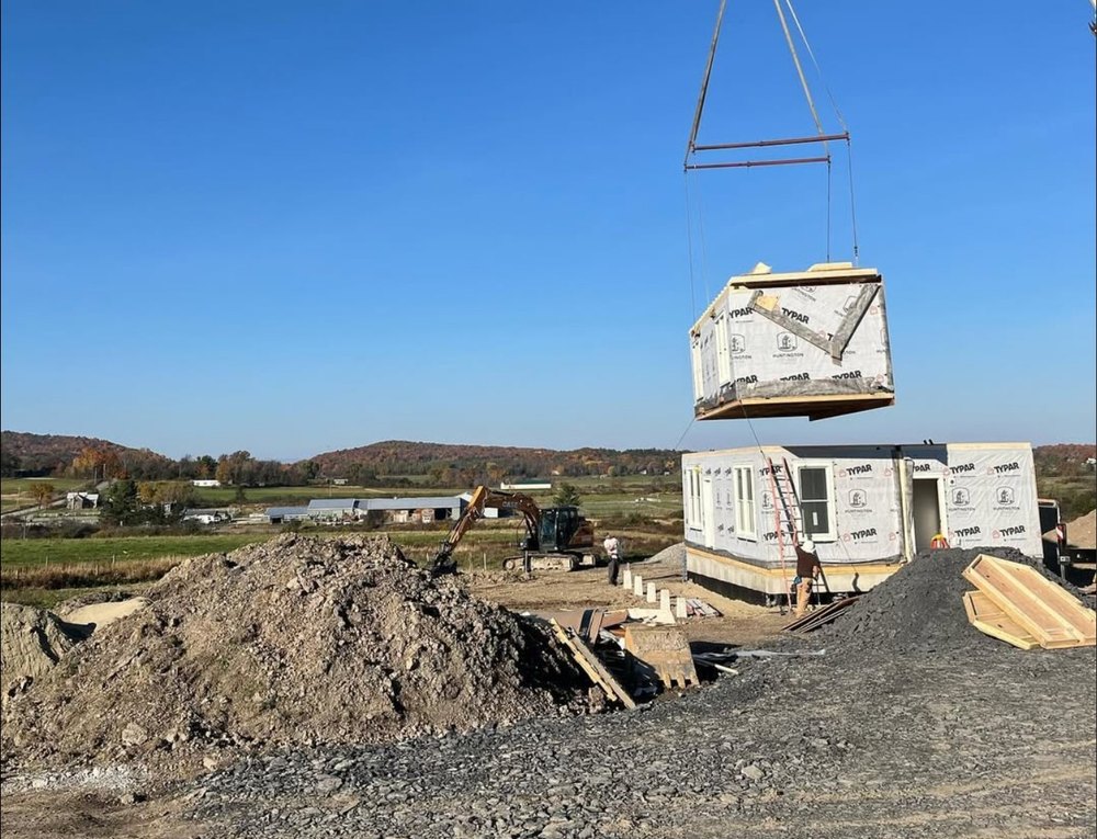 Growth in Modular House Building May just Be Simply Across the Nook 4da2293bfeb695b109faf14e2cc9d5bfw c862826178srd w1000 q80.jpg