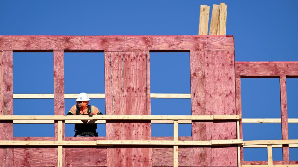 Homebuilder Self belief Perks Up as Congress Eyes Housing Invoice 64e356edff69b962bb4d23b0ac8e763bw c1271708828srd q80.jpg