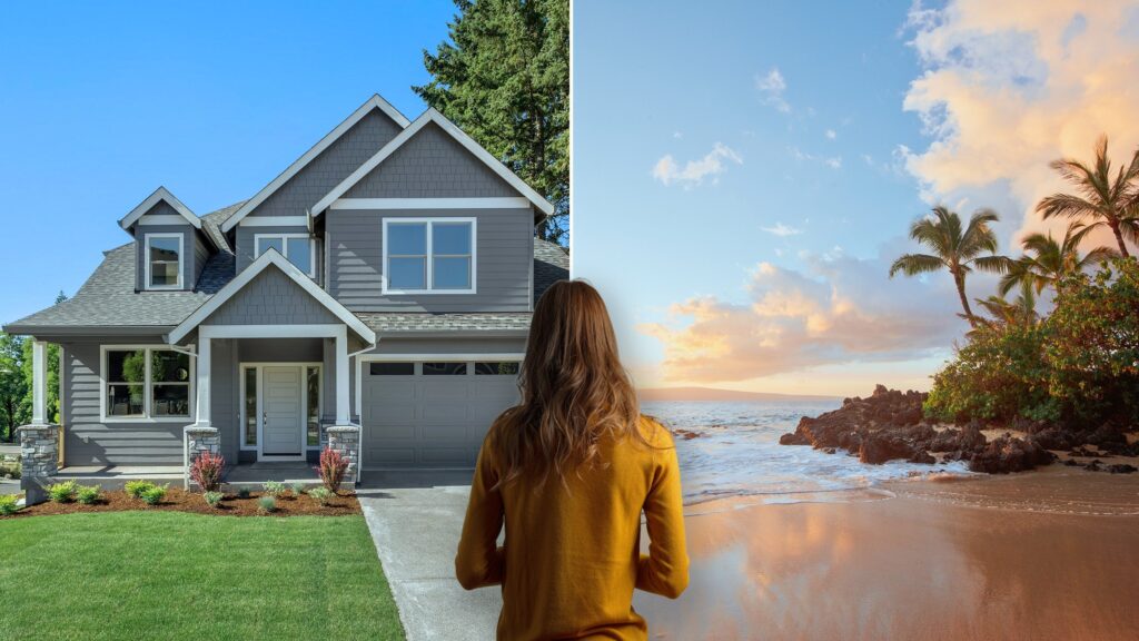 Will have to You Trouble—or Save for Early Retirement As an alternative? 7b87a40d574a32fee40259806138fc72w c1189233163srd q80.jpg