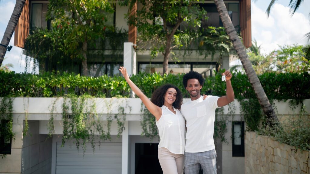 Why Maximum First-Time Homebuyers Are Skipping Starter Properties for 'Endlessly Properties' 7bfe11e718f1986616a1b2054db51893w c3960408626srd q80.jpg