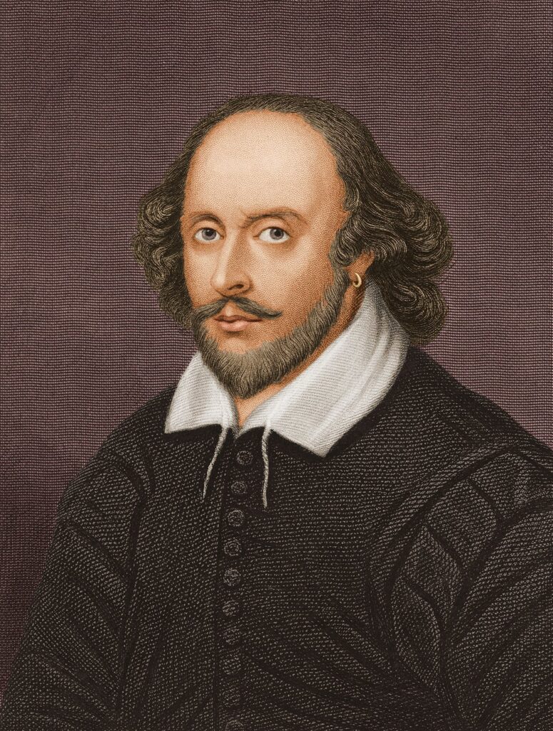 William Shakespeare’s ‘Lacking’ House Is In any case Discovered—Extra Than 400 Years After He Died 7d646bab75fd917f8a55846fb8be0664w c274816483srd w1000 q80.jpg