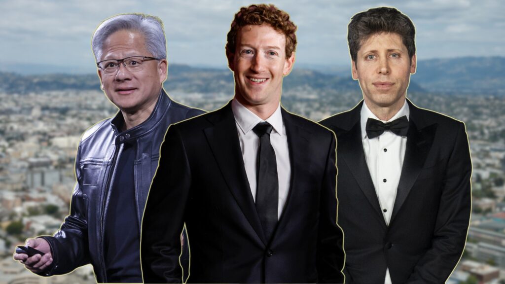 California Billionaires May Save Tens of millions in Tax With One Key Assets Trade 7f0a42802eae526b9ba663eeb4b00e24w c1644759352srd q80.jpg