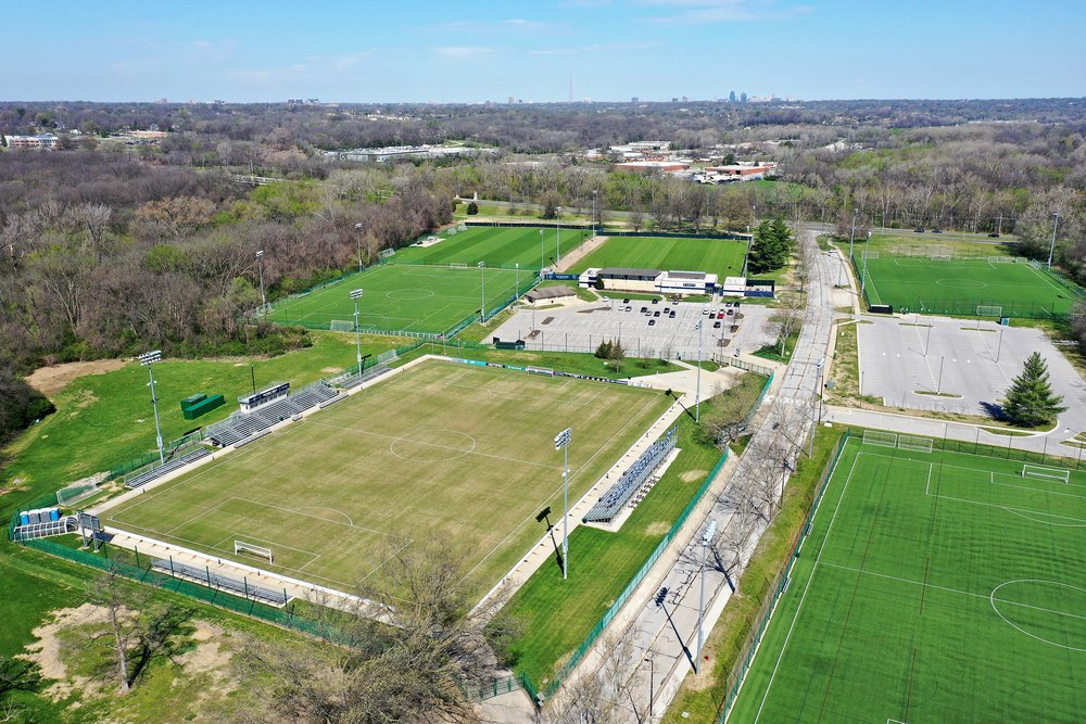 Global Cup’s Smallest Host Town Is Spending Large on Match Prep 84e29e508585c5daba177564bfd9b198w c2742323824srd w1000 q80.jpg