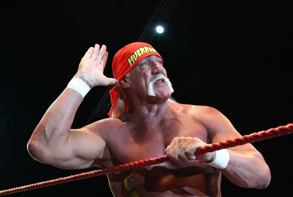 Hulk Hogan Admits He Grew to become to Drug and Alcohol Abuse After Divorce From Linda—as He Lays Naked Secret House Lifestyles in Posthumous Documentary 850a45c99e0dc99d6e50ae92e329ce2cw c2361996292srd w1000 q80.jpg
