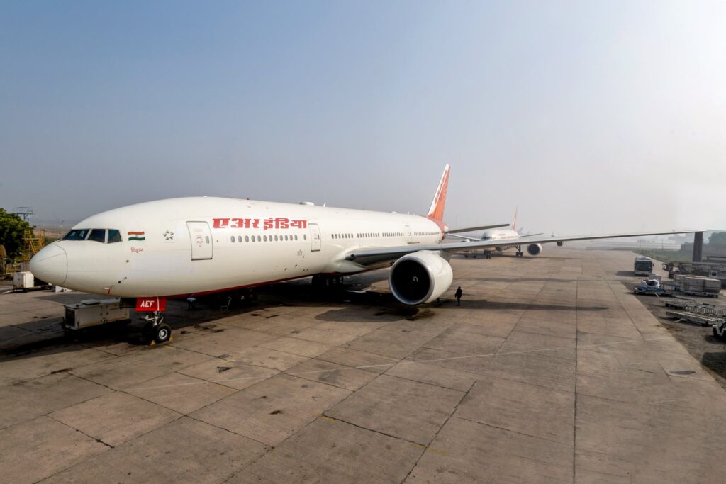 air india maharaja club air india b777 200lr.jpg
