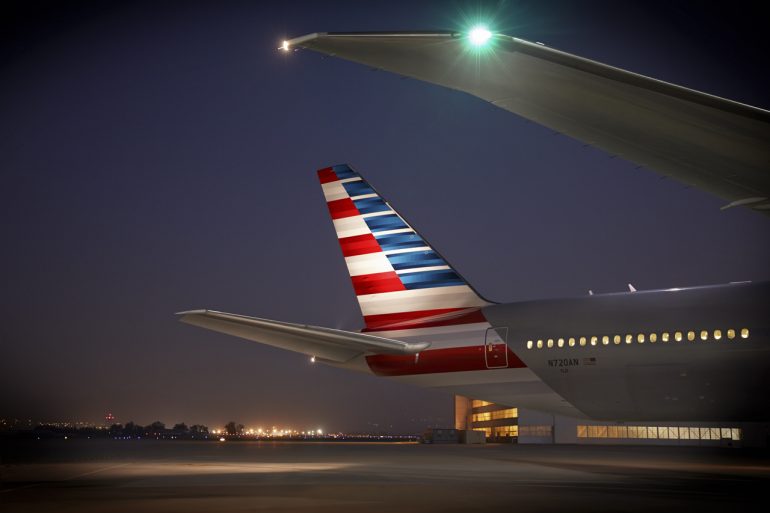 aircraft exterior aa aircraft tail terminal ii 770x513.jpg
