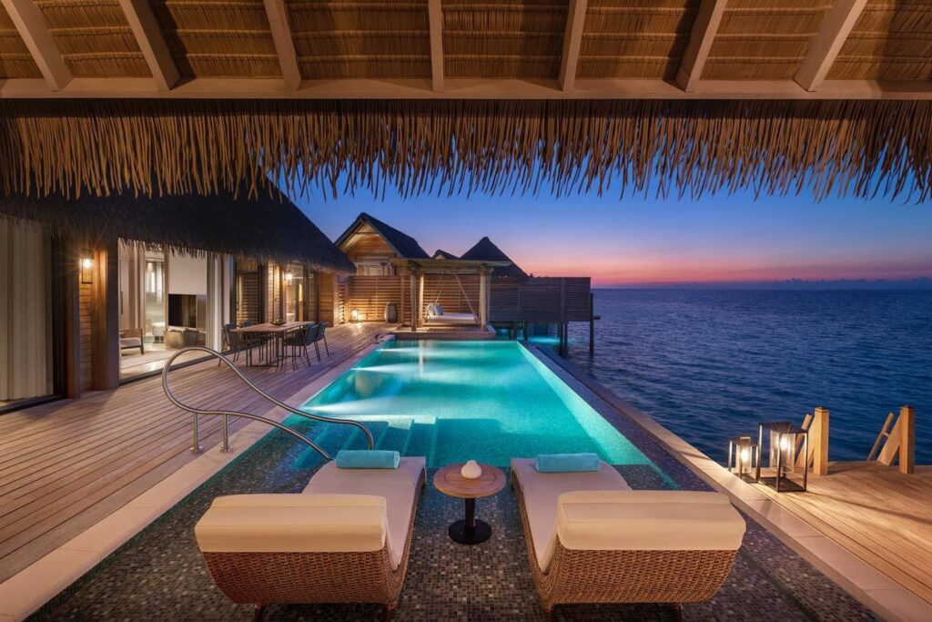 best waldorf astoria hotels waldorf astoria maldives ithaafushi fb.jpg