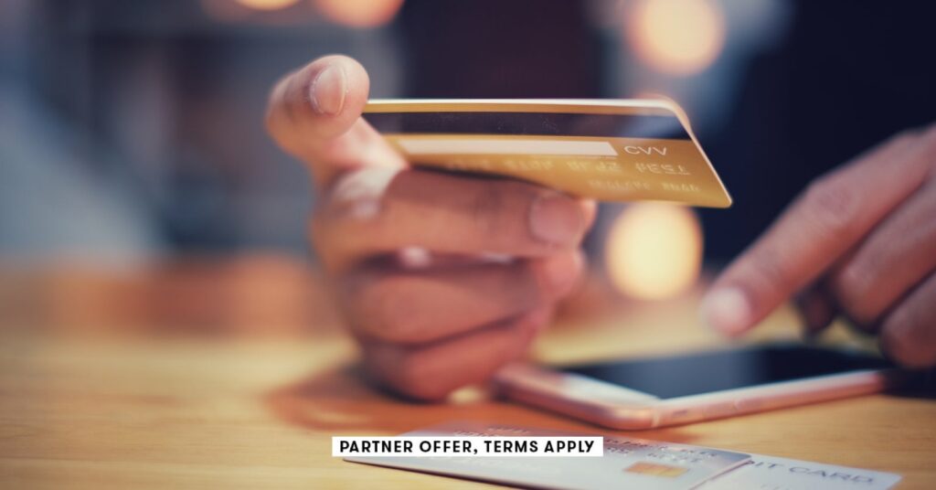 What credit score ranking do you want for the Sapphire Reserve? card category social credit card phone jantakon kokthong eyeem.jpg