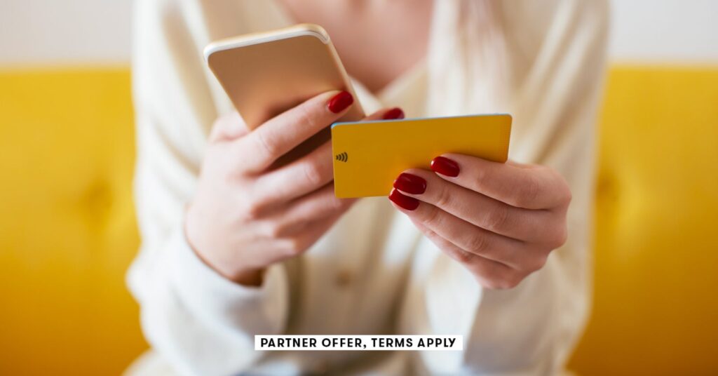 IHG One Rewards Premier Trade Card Evaluate: Value $99? card category social credit card phone westend61.jpg