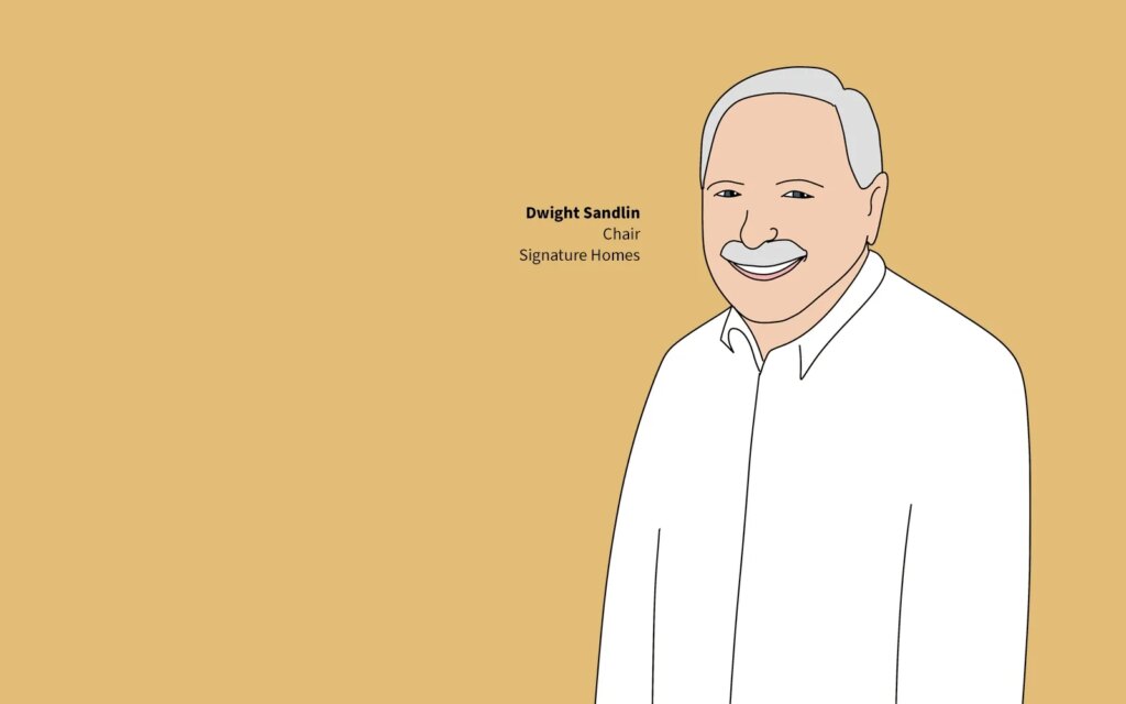 dwight sandlin story hero 0725 o.jpg