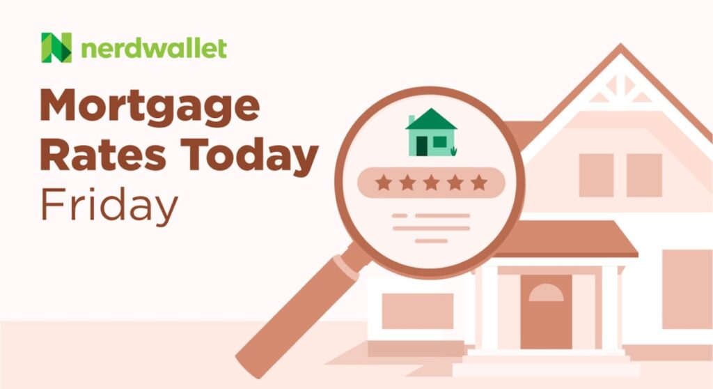 friday mortgage rates 1440x785.jpg