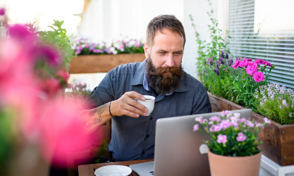 Loan Charges Idle Whilst Spring Homebuying Season Stalls gettyimages 1270265470 1920x1152.jpg
