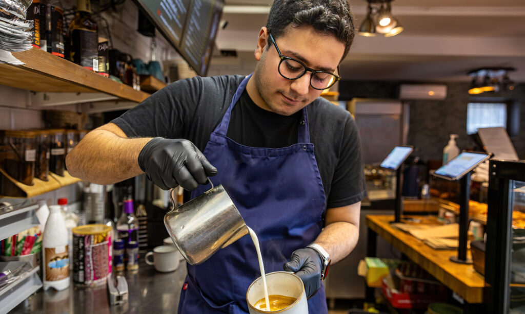Espresso Store Insurance coverage: What You Want, Easiest Firms gettyimages 1861012427 1920x1152.jpg