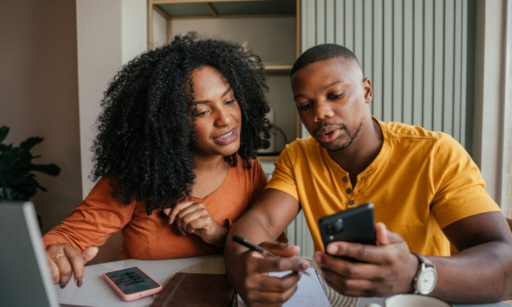 Wells Fargo Switch Companions: What to Know gettyimages 2157490101 1920x1152.jpg