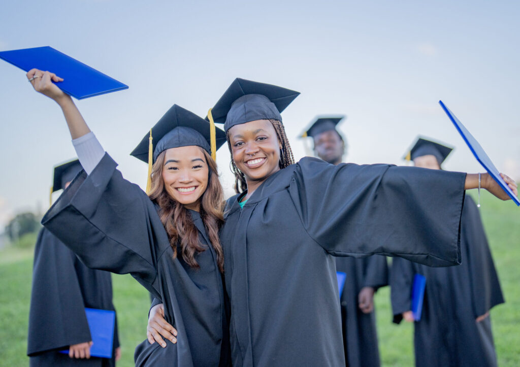 gettyimages 2168908776 2039x1440.jpg