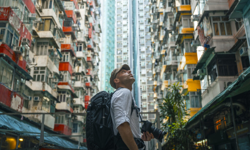 gettyimages 2190549065 1920x1152.jpg