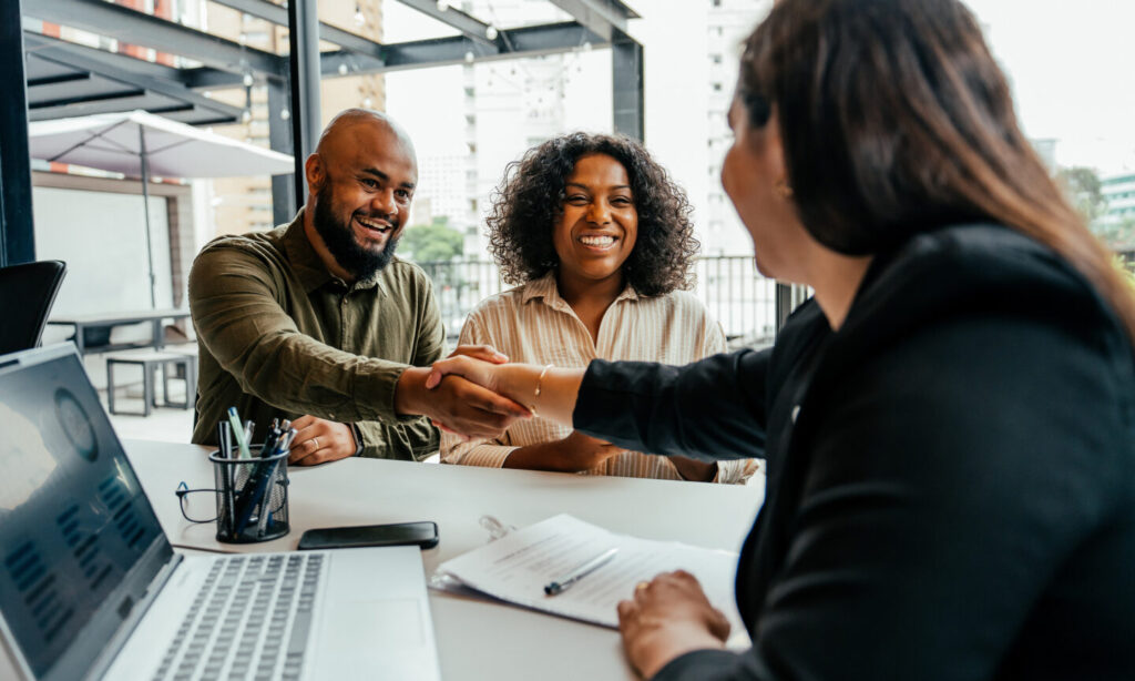Are Monetary Guide Charges Negotiable? gettyimages 2198966747 1440x864.jpg