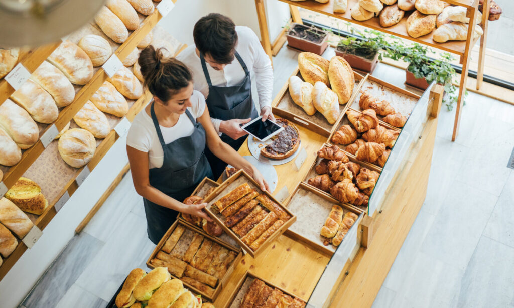 Bakery Insurance coverage: Protection, Highest Firms gettyimages 642434882 1920x1152.jpg