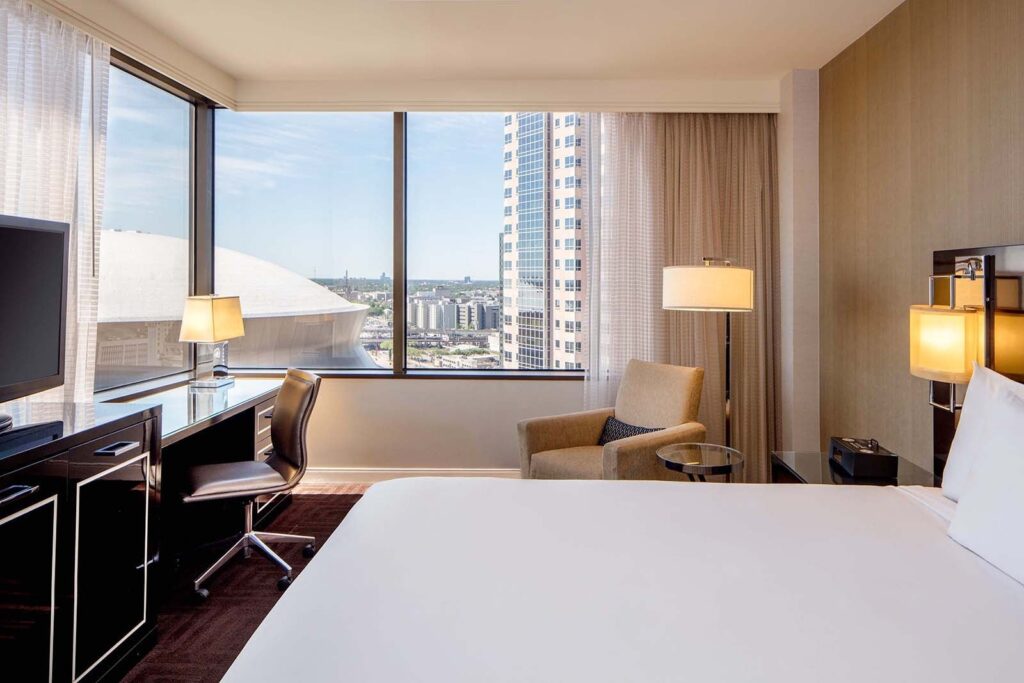136 Hyatt inns and motels moving classes Would possibly 20 hyatt regency new orleans hyatt.jpg