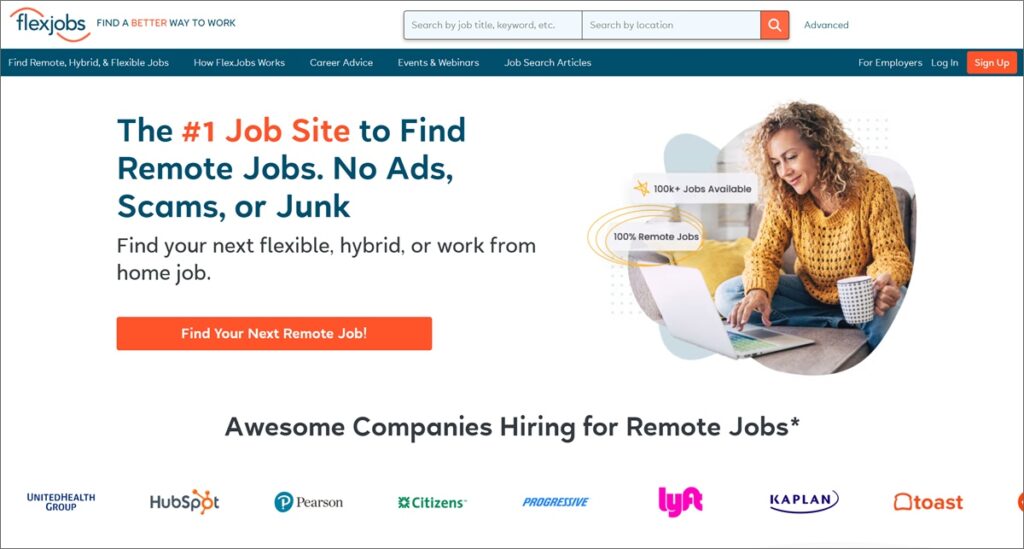 is flexjobs legit read before signing up.jpg