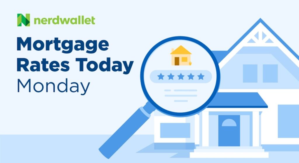 monday mortgage rates 1440x786.jpg