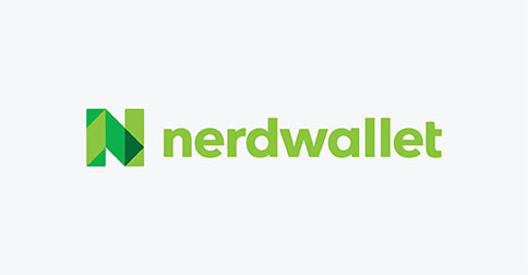 nw default og image.jpg