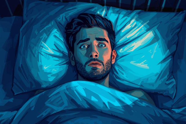 nighttime anxiety.png