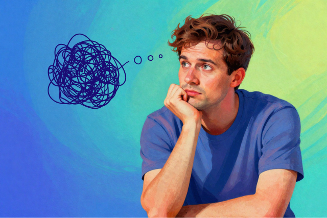 overthinking.png