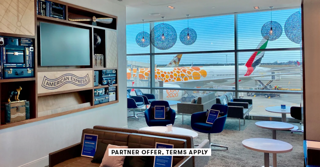 partner offer terms apply amex lounge social.png