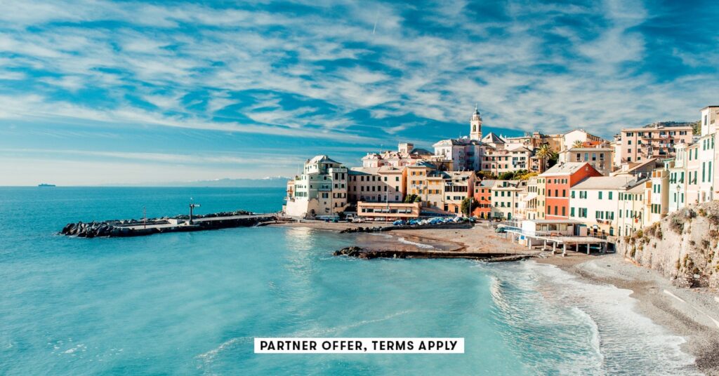 social image partner offers terms apply view of bogliasco. bogliasco is a ancient fishing village in.jpeg