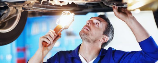 should you fix up or break up with your car story 600x242.jpg