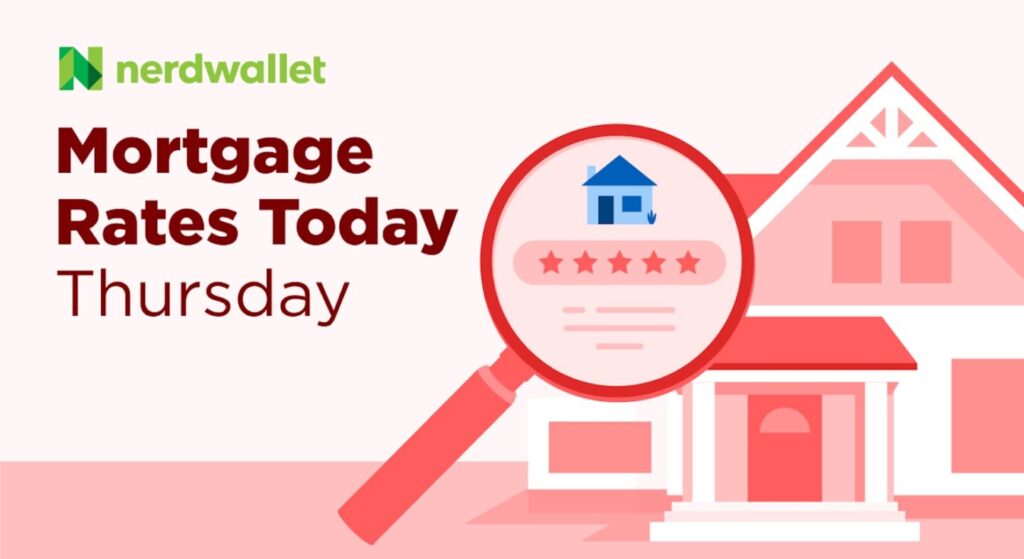 thursday mortgage rates 1440x786.jpg