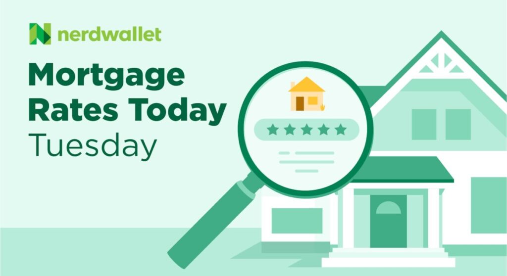 tuesday mortgage rates 1440x785.jpg