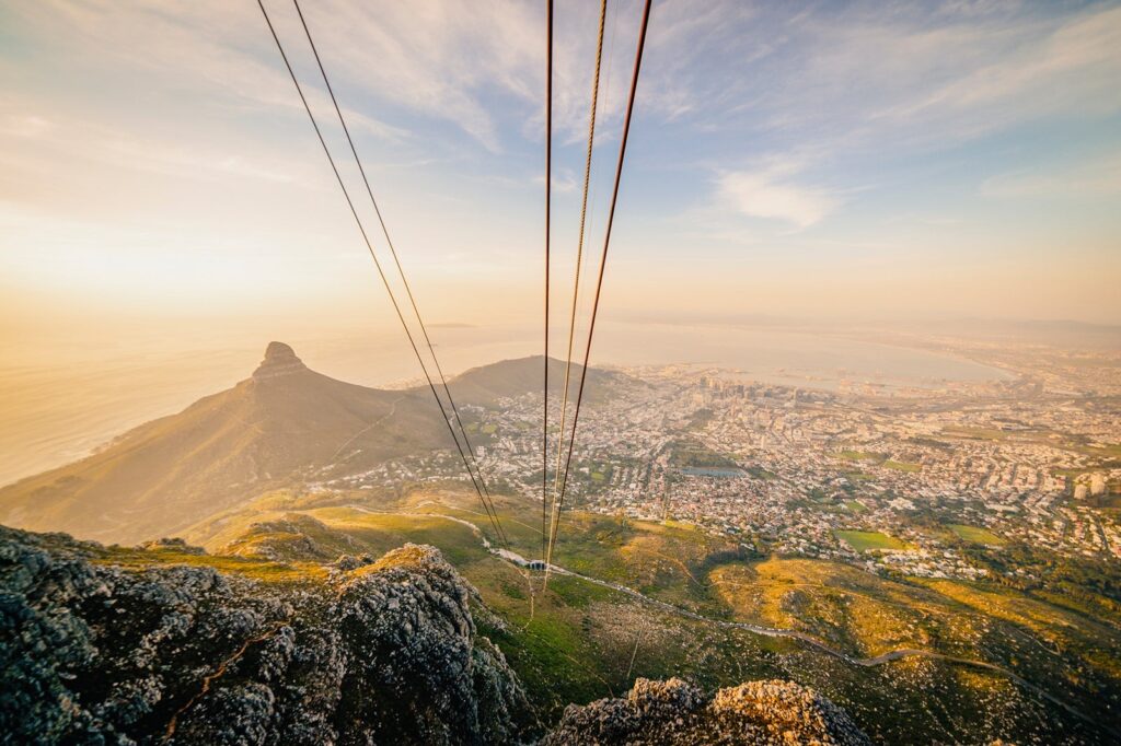table mountain aerial cableway in cape town chiara salvadori.jpg