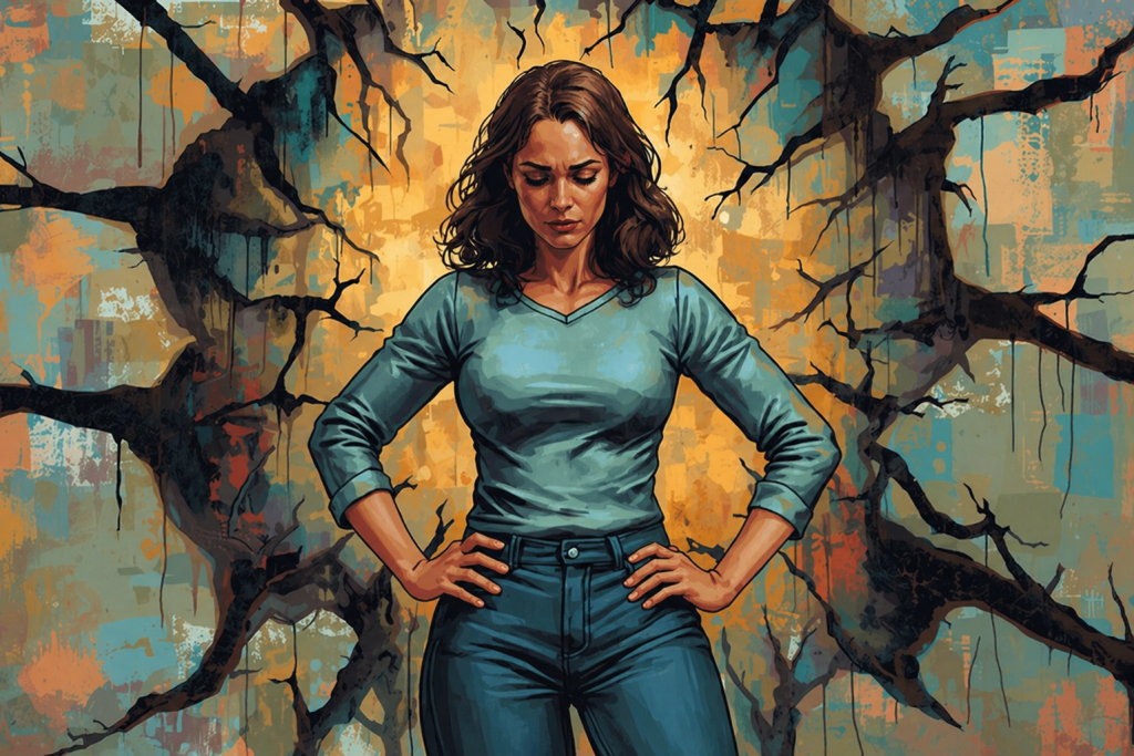 the strong one 1024x683.png