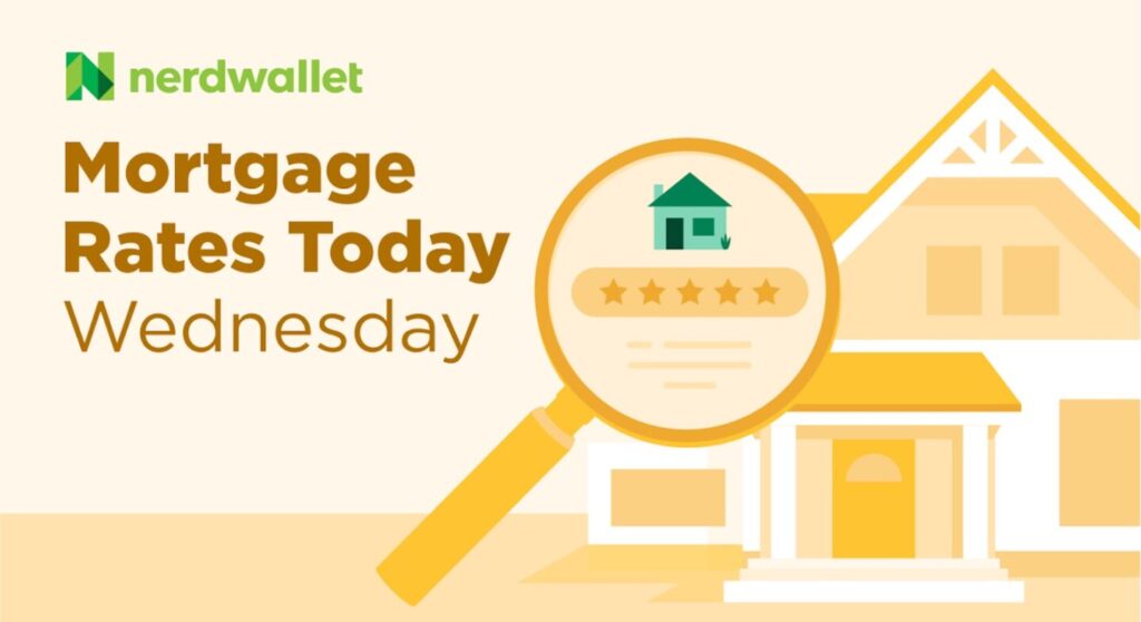 wednesday mortgage rates 1440x785.jpg
