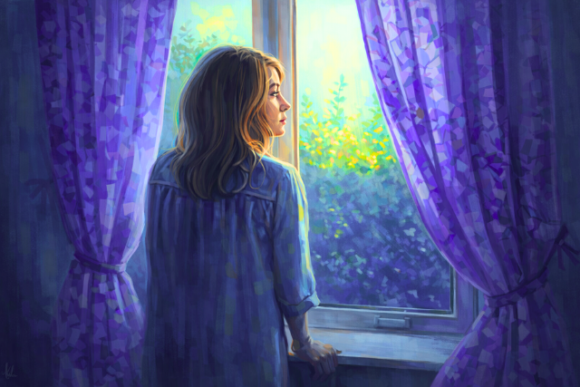 window looking out a window.png