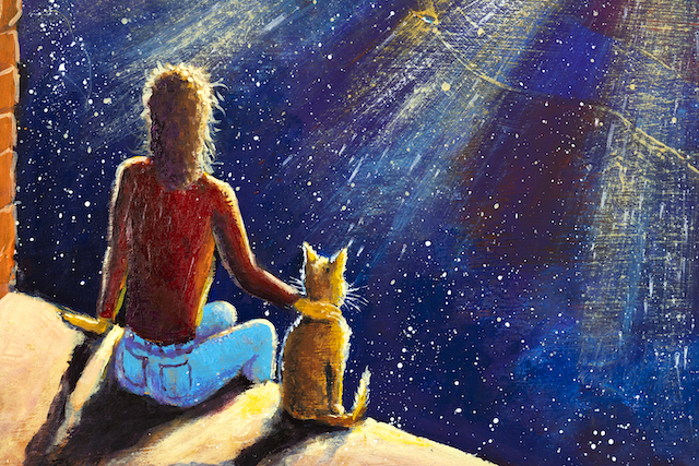 woman and her cat.jpg